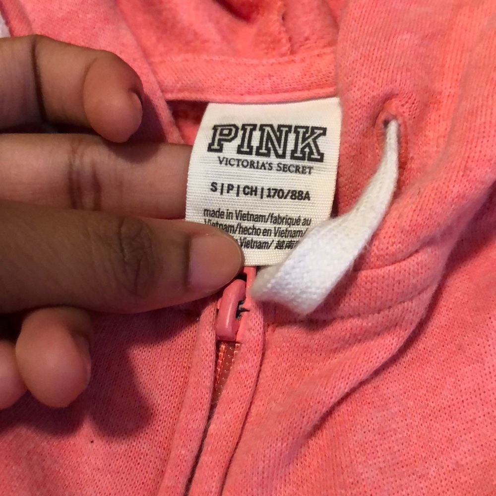 Jacket - Picture 2 of 2